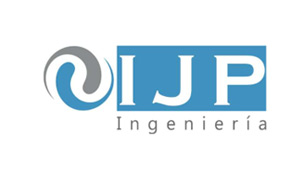 IJP Ingeniería