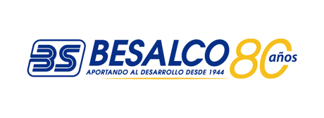 Besalco