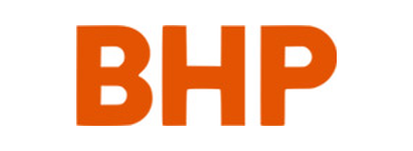 BHP