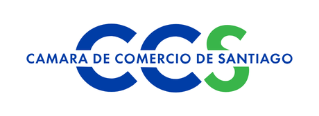 Cámara Chilena de Comercio de Santiago