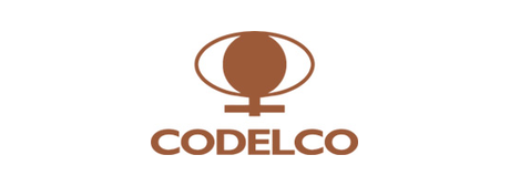 Codelco