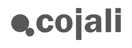Cojali