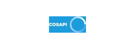 Cosapi