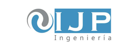 IJP Ingeniería