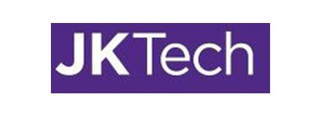 JKTech
