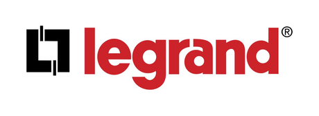 Legrand