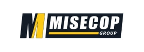 Grupo Misecop