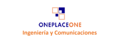 OnePlaceOne