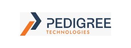 Pedigree Technologies