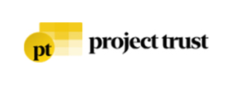 Project Trust