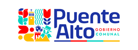 Municipalidad de Puente Alto