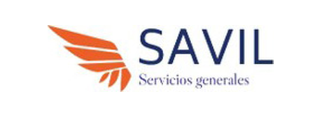 SAVIL