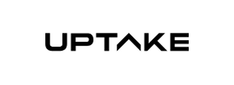 Uptake