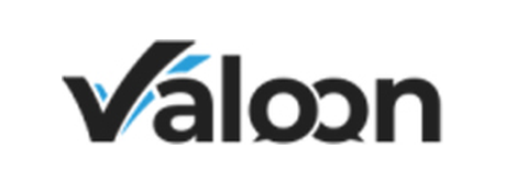 Valoon
