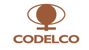 Codelco