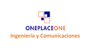 OnePlaceOne