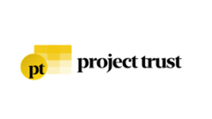 Project Trust