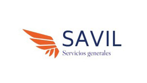 SAVIL