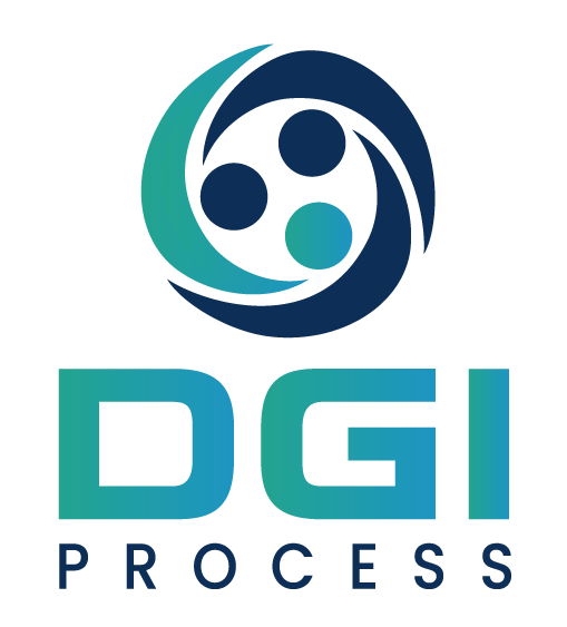 DGI Process