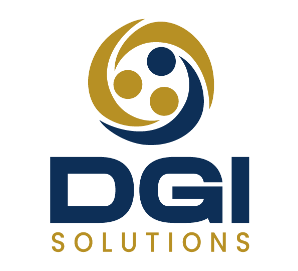 DGI Solutions