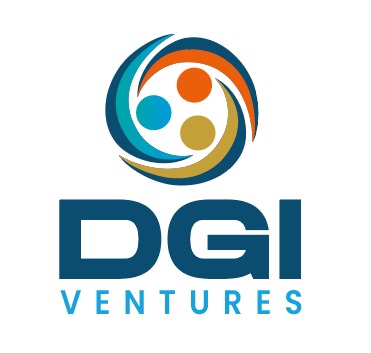 DGI Ventures