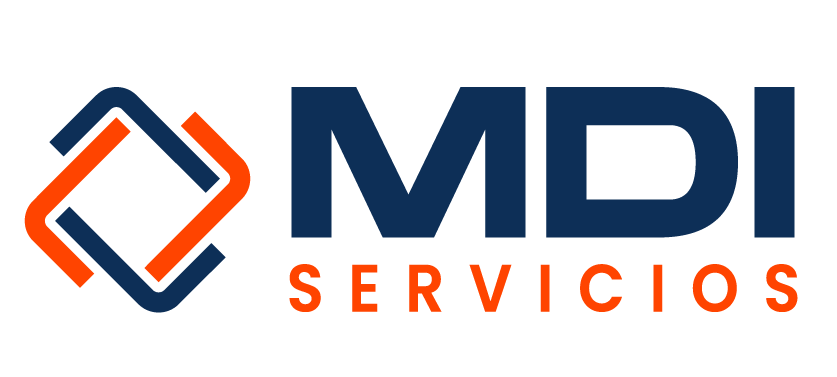 MDI Servicios